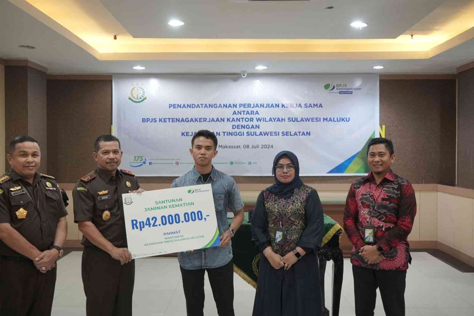 IMG 20240708 WA0044