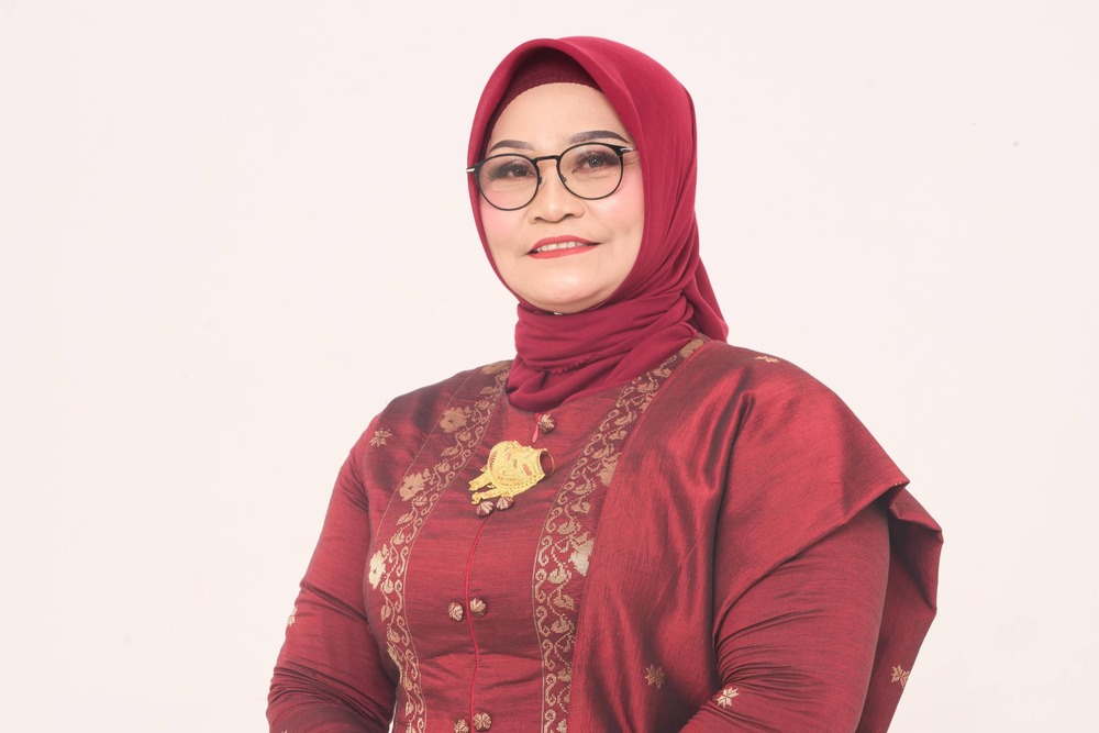 Dugaan Pelecehan di Kampus Mencuat, Pemprov Sulsel Perkuat Sistem Perlindungan Perempuan dan Anak