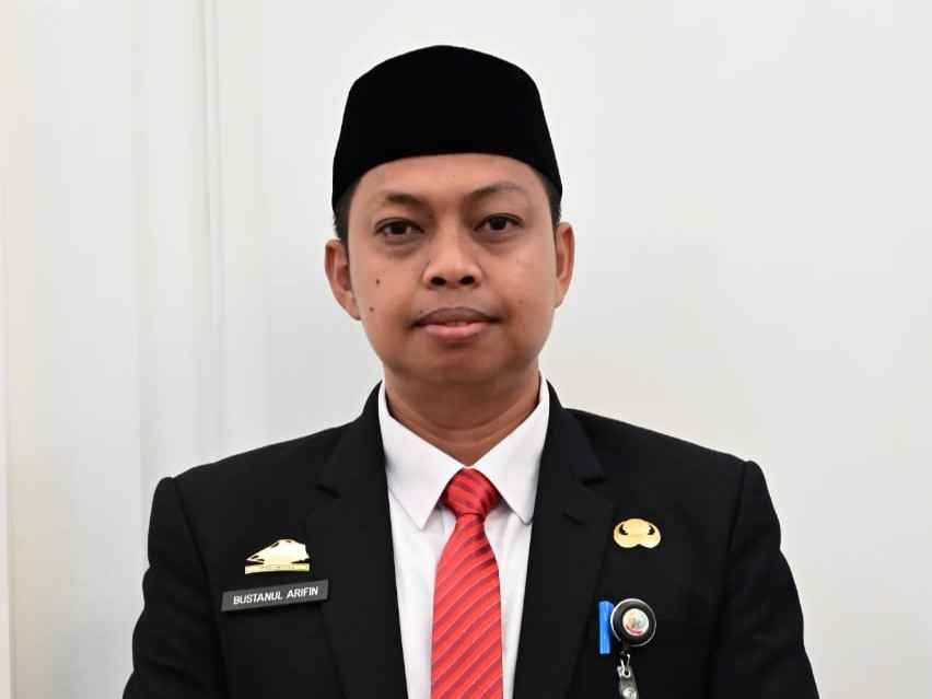 Kesbangpol Sulsel Bantah Isu Pergantian Peserta Paskibraka Nasional, Tegaskan Seleksi Sesuai Prosedur
